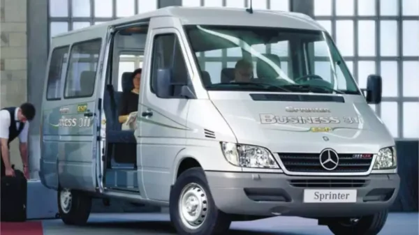 Hanoi Airport Transfer Hue Airport Transfer,Ho Chi Minh Airport