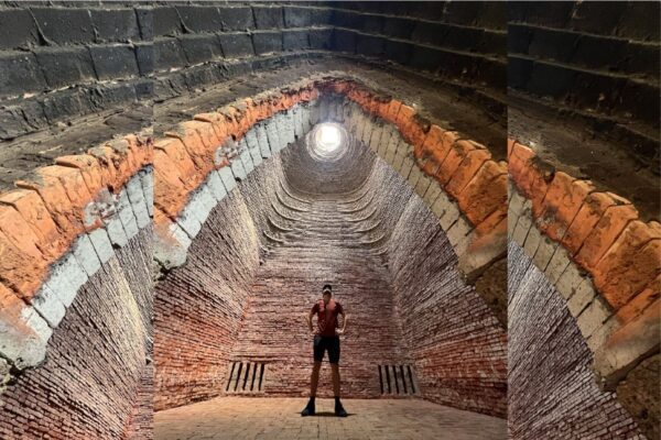 Alternative view of Ben Tre – Mekong Delta Tour 1 Day (Not Touristy)