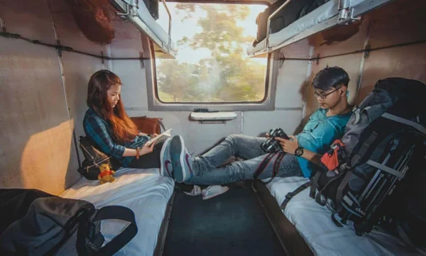 luggage-train-regulations